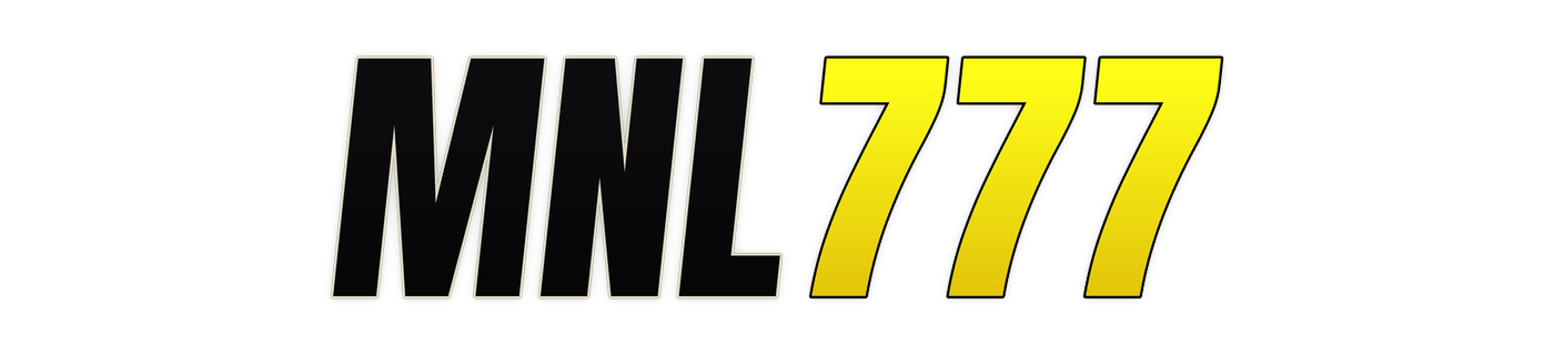 mnl777